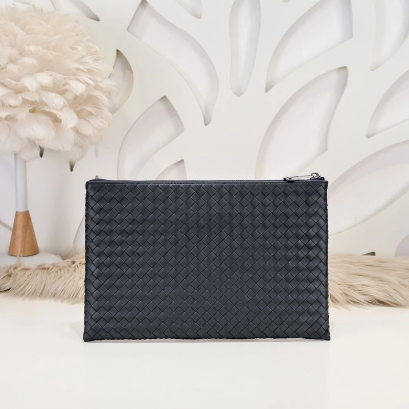 Cozy BX Clutch 85107