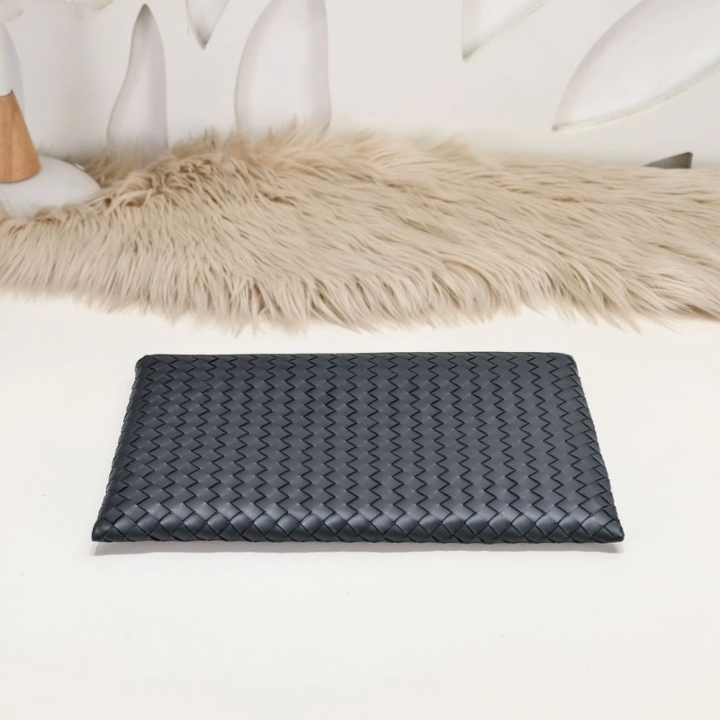 Cozy BX Clutch 85107