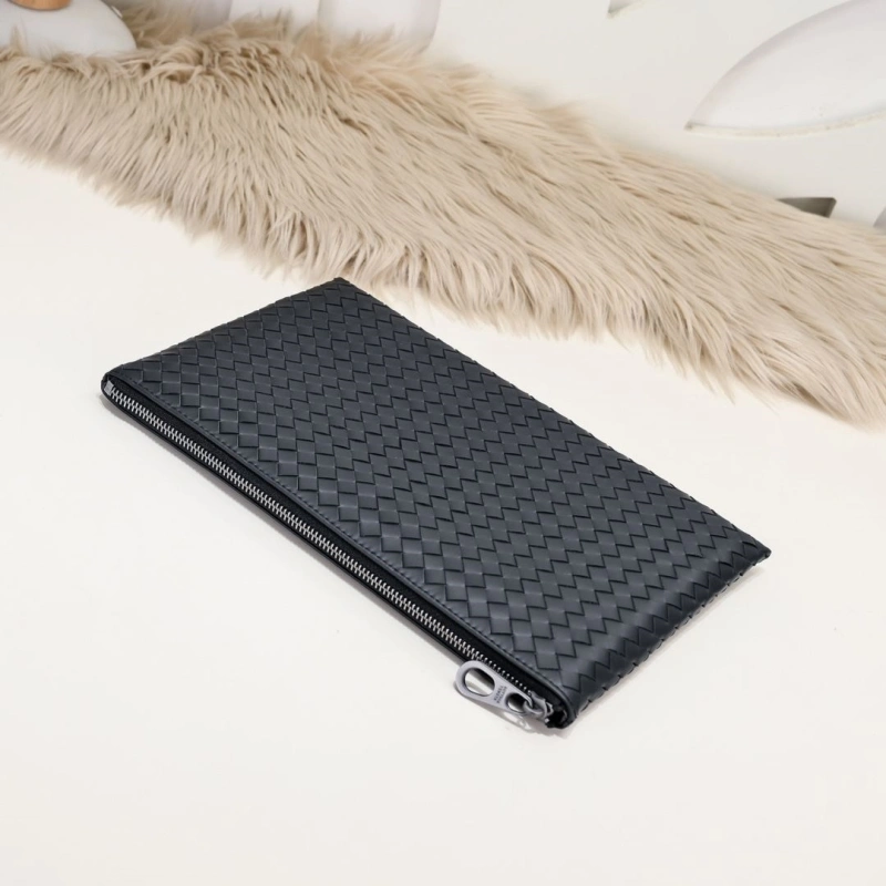 Cozy BX Clutch 85107
