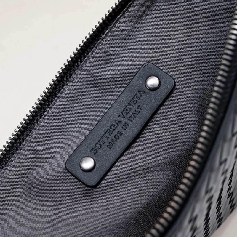 Cozy BX Clutch 85107