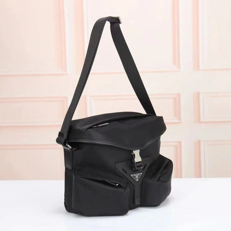 Prxdx Satchel Bags SmartChoice 60146