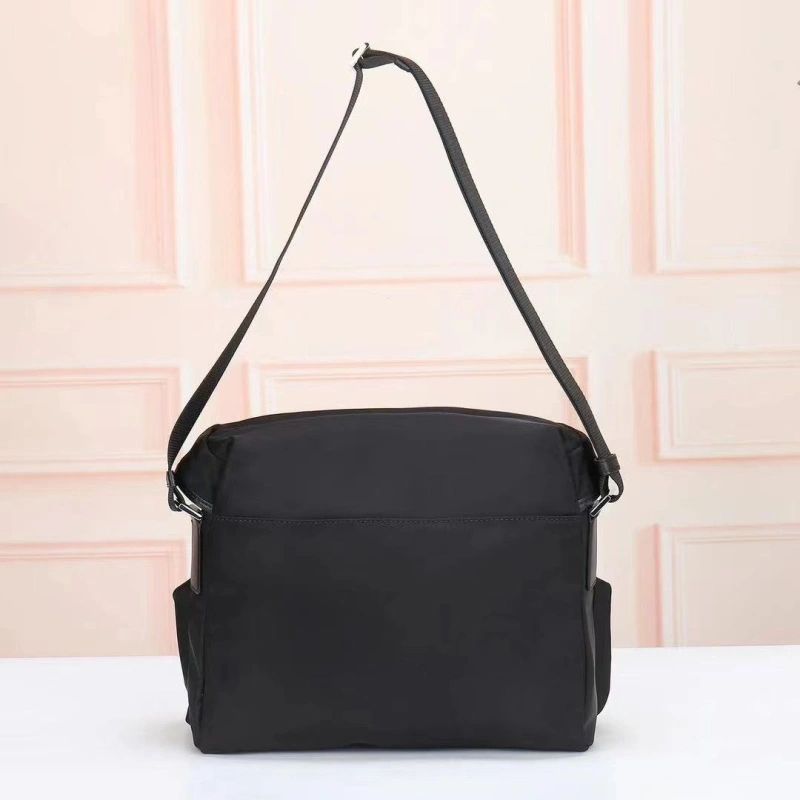 Prxdx Satchel Bags SmartChoice 60146