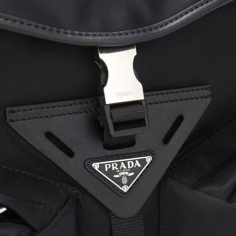 Prxdx Satchel Bags SmartChoice 60146