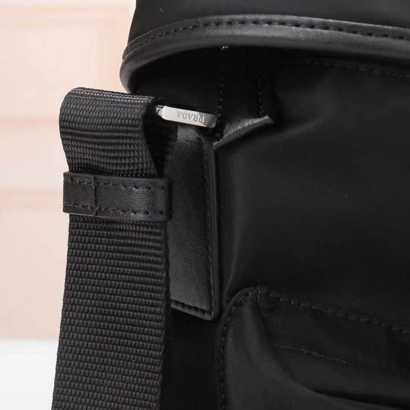 Prxdx Satchel Bags SmartChoice 60146