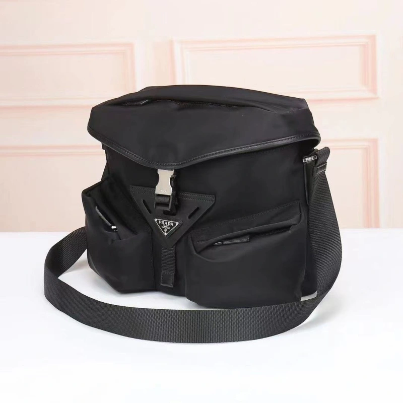 Prxdx Satchel Bags SmartChoice 60146