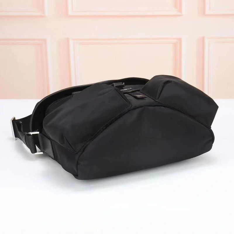 Prxdx Satchel Bags SmartChoice 60146