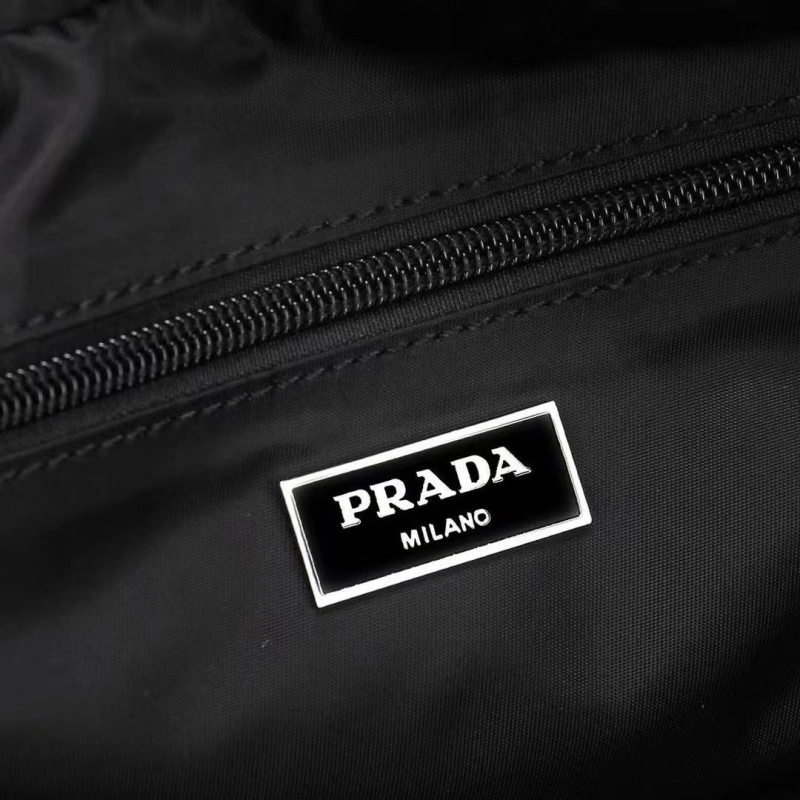Prxdx Satchel Bags SmartChoice 60146