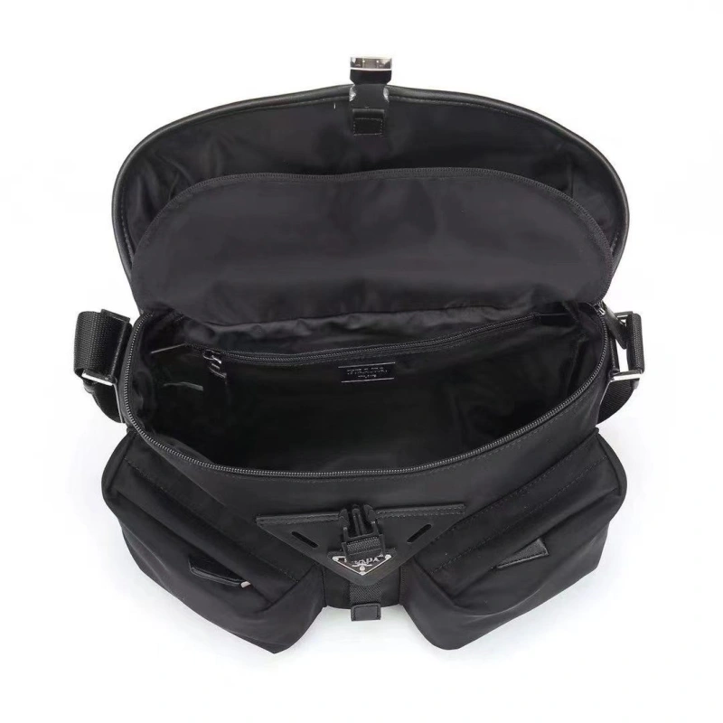 Prxdx Satchel Bags SmartChoice 60146