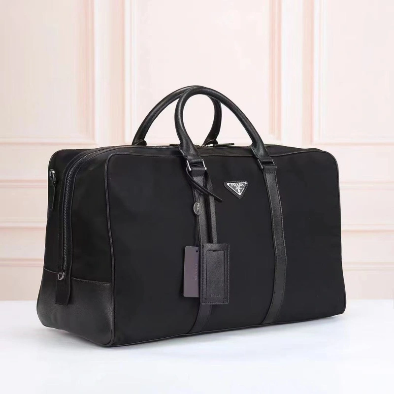 Prxdx Travel Bags Timeless 60125