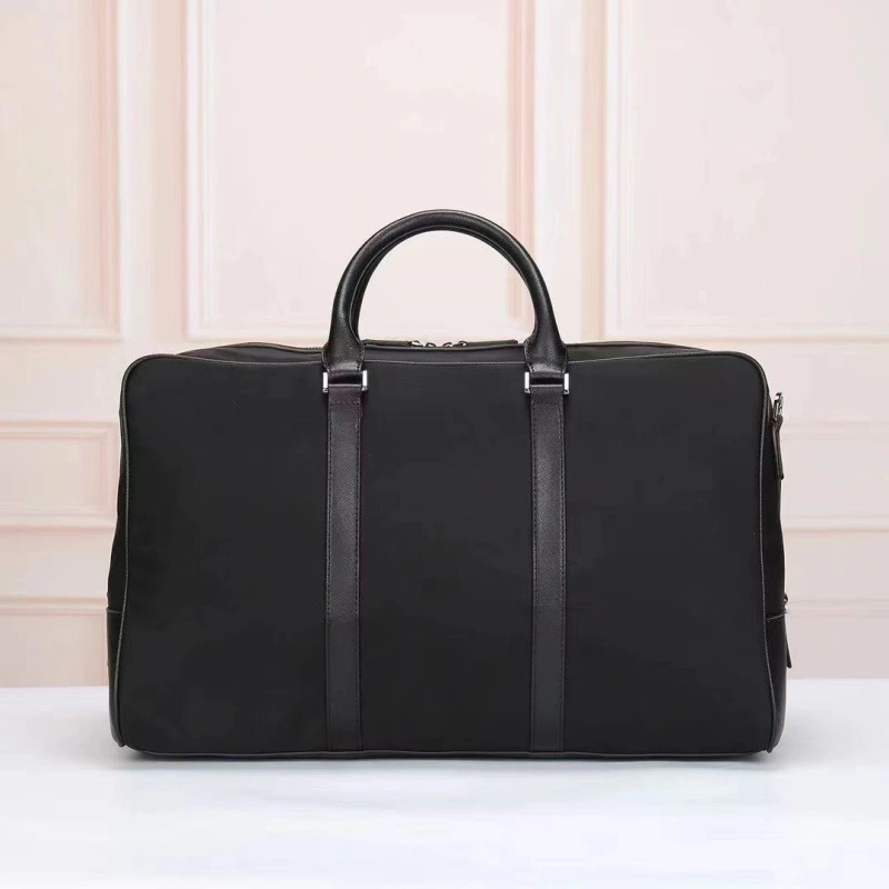 Prxdx Travel Bags Timeless 60125