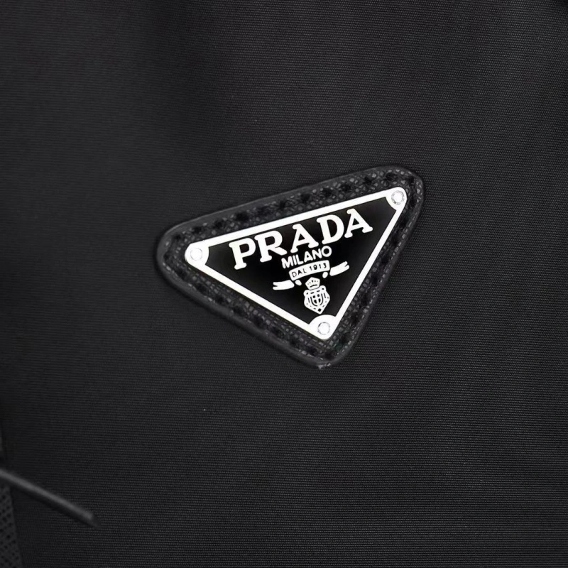 Prxdx Travel Bags Timeless 60125