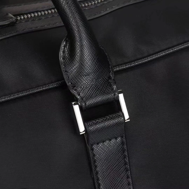Prxdx Travel Bags Timeless 60125