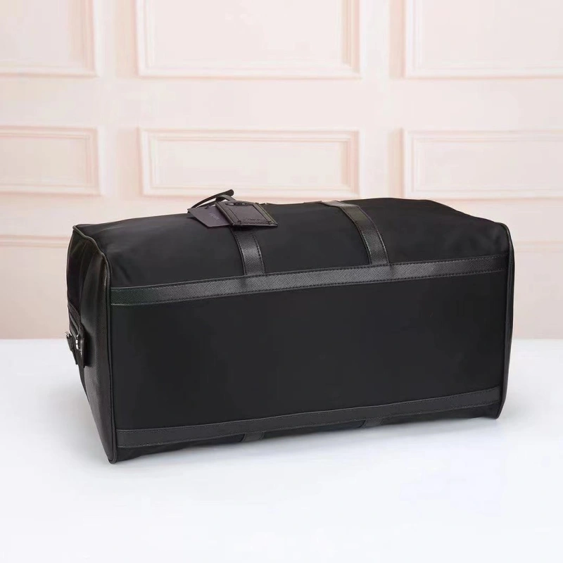 Prxdx Travel Bags Timeless 60125