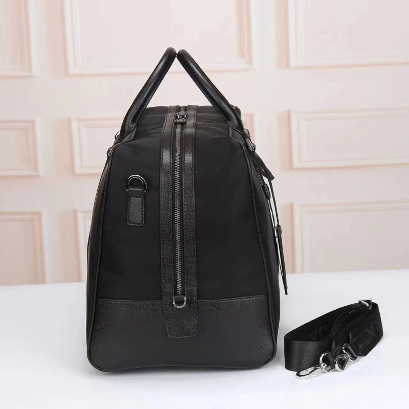 Prxdx Travel Bags Timeless 60125