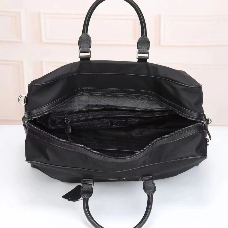 Prxdx Travel Bags Timeless 60125