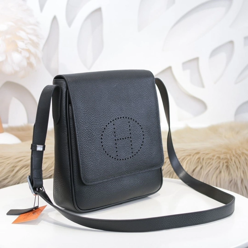 Flexible Hxrmxs Satchel Bags 73564