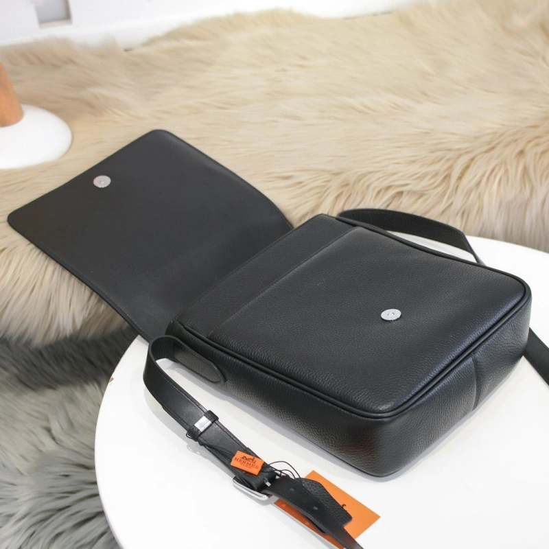 Flexible Hxrmxs Satchel Bags 73564