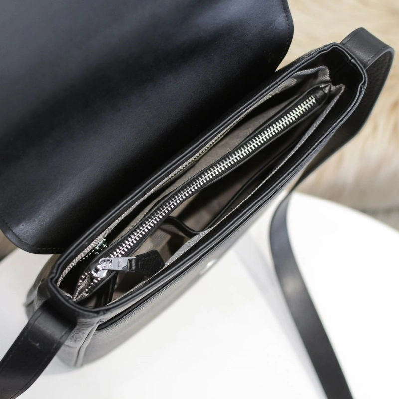 Flexible Hxrmxs Satchel Bags 73564