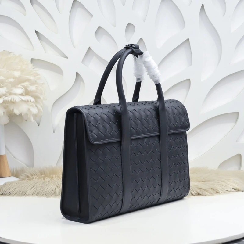 BX Mens Briefcases Bags Stylish 85098