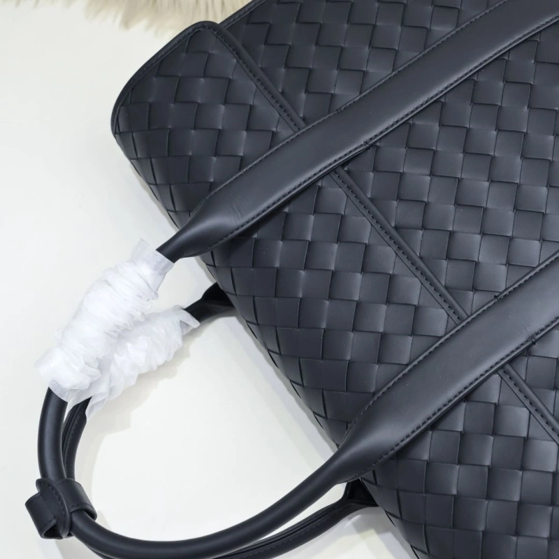 BX Mens Briefcases Bags Stylish 85098