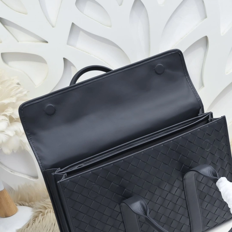 BX Mens Briefcases Bags Stylish 85098