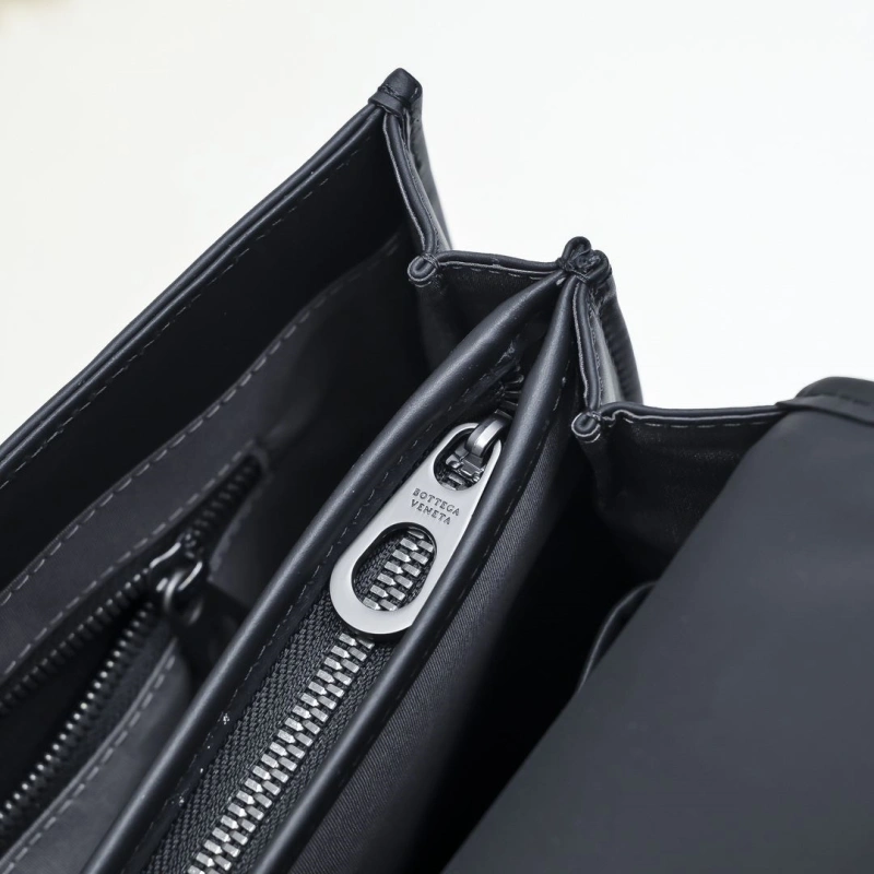 BX Mens Briefcases Bags Stylish 85098
