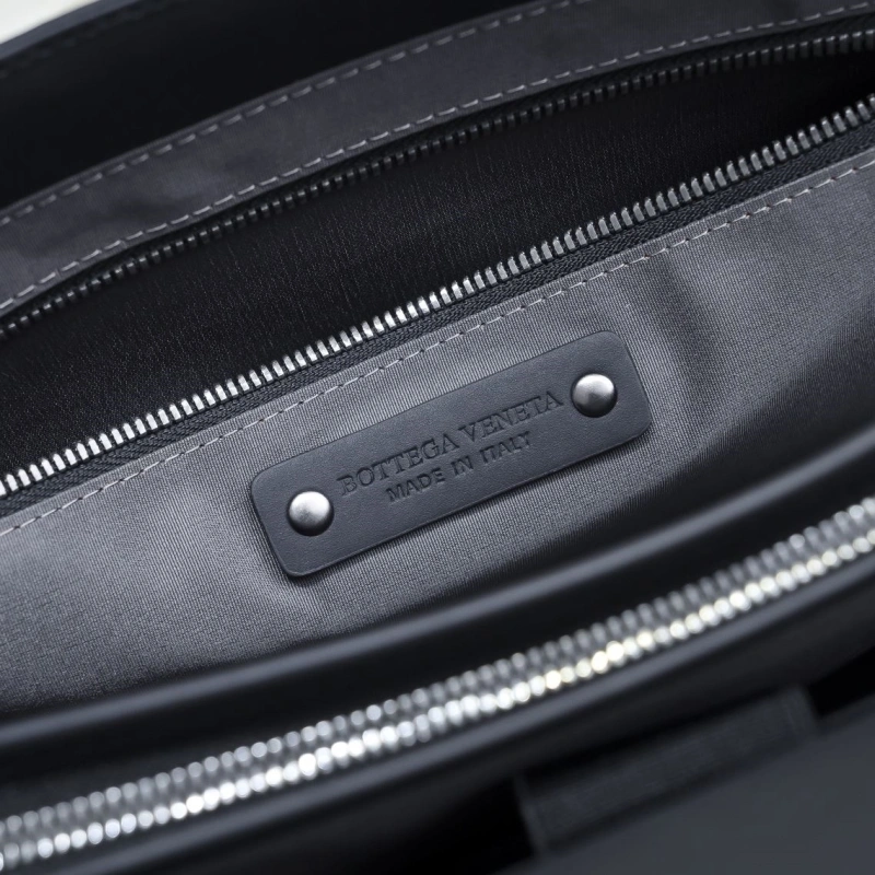 BX Mens Briefcases Bags Stylish 85098