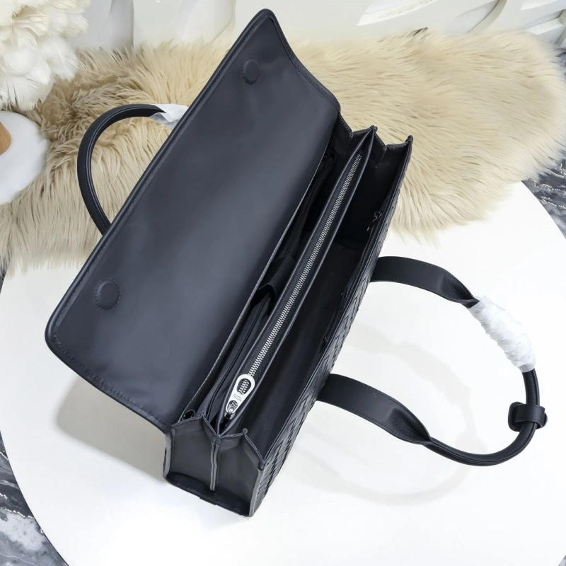 BX Mens Briefcases Bags Stylish 85098
