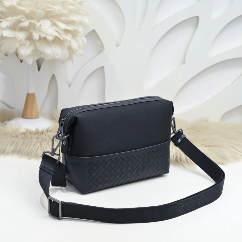 BX Satchel Bags EasyMatch 85077