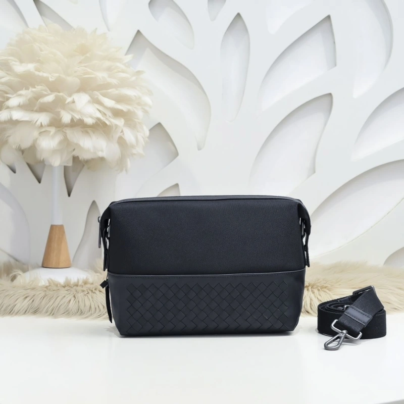 BX Satchel Bags EasyMatch 85077