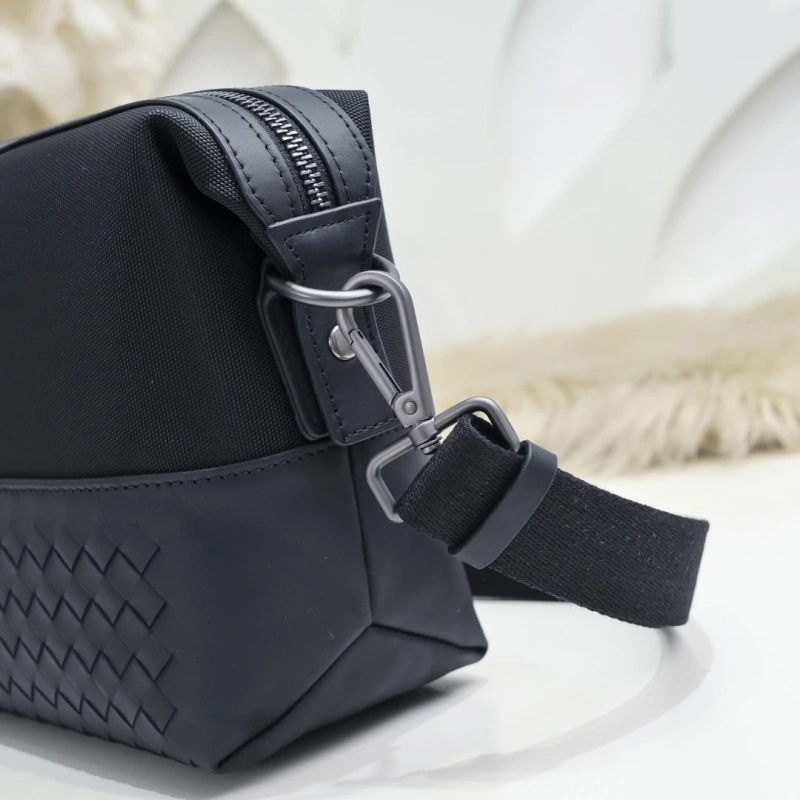 BX Satchel Bags EasyMatch 85077