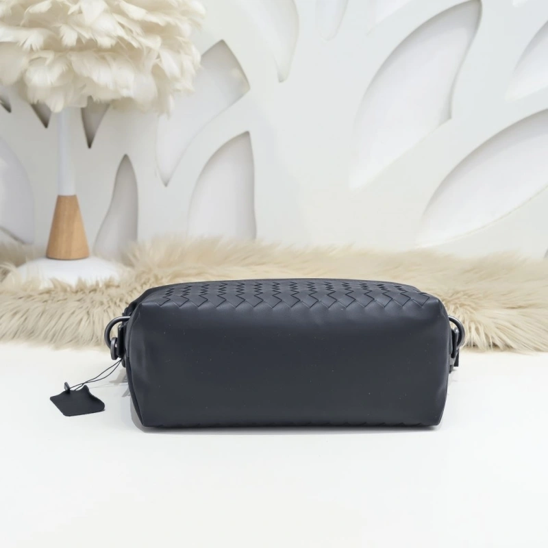 BX Satchel Bags EasyMatch 85077