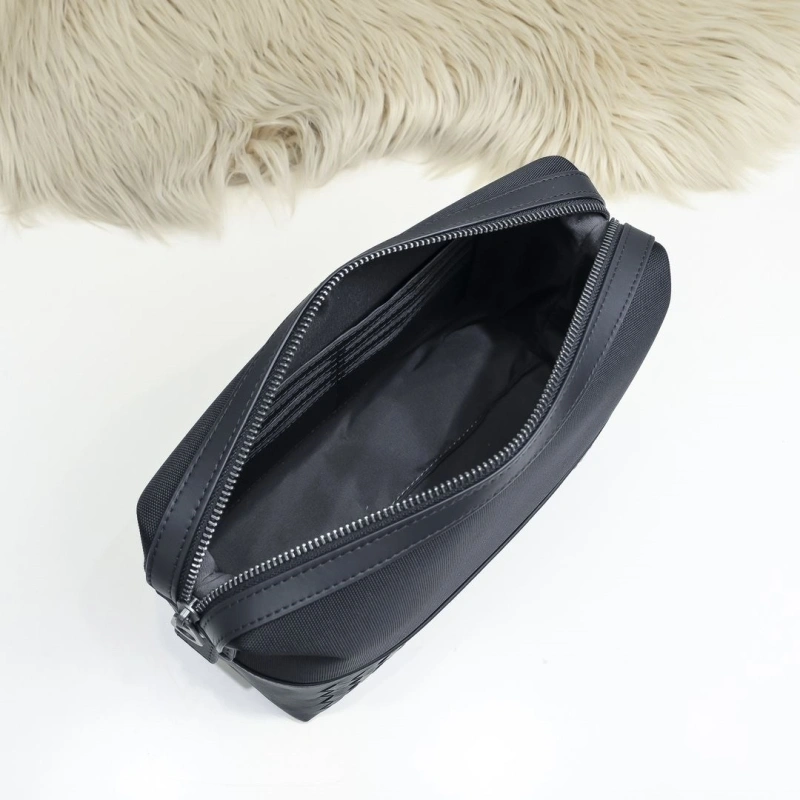 BX Satchel Bags EasyMatch 85077