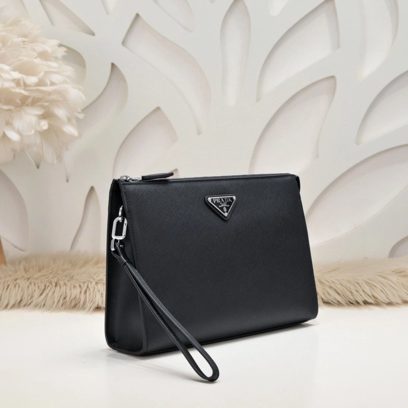 Flexible Prxdx Clutch Bags 60142