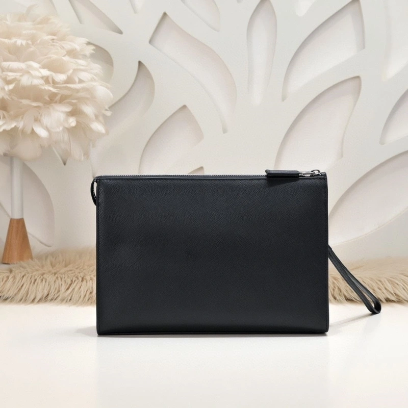 Flexible Prxdx Clutch Bags 60142