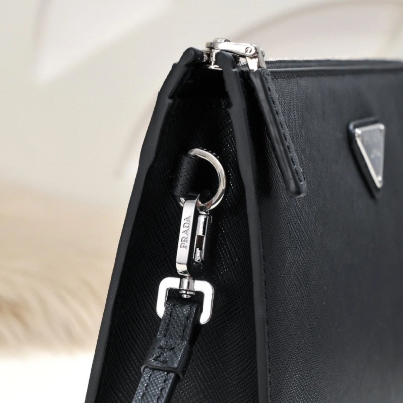 Flexible Prxdx Clutch Bags 60142