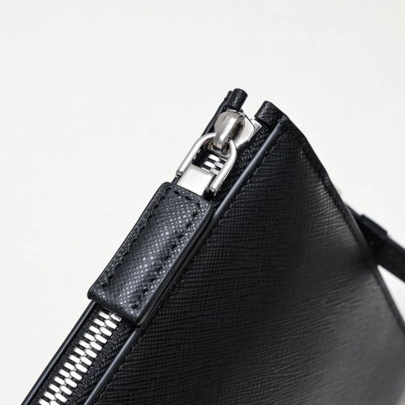 Flexible Prxdx Clutch Bags 60142