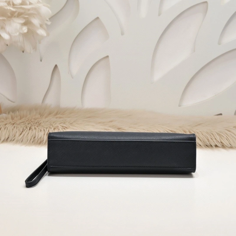 Flexible Prxdx Clutch Bags 60142