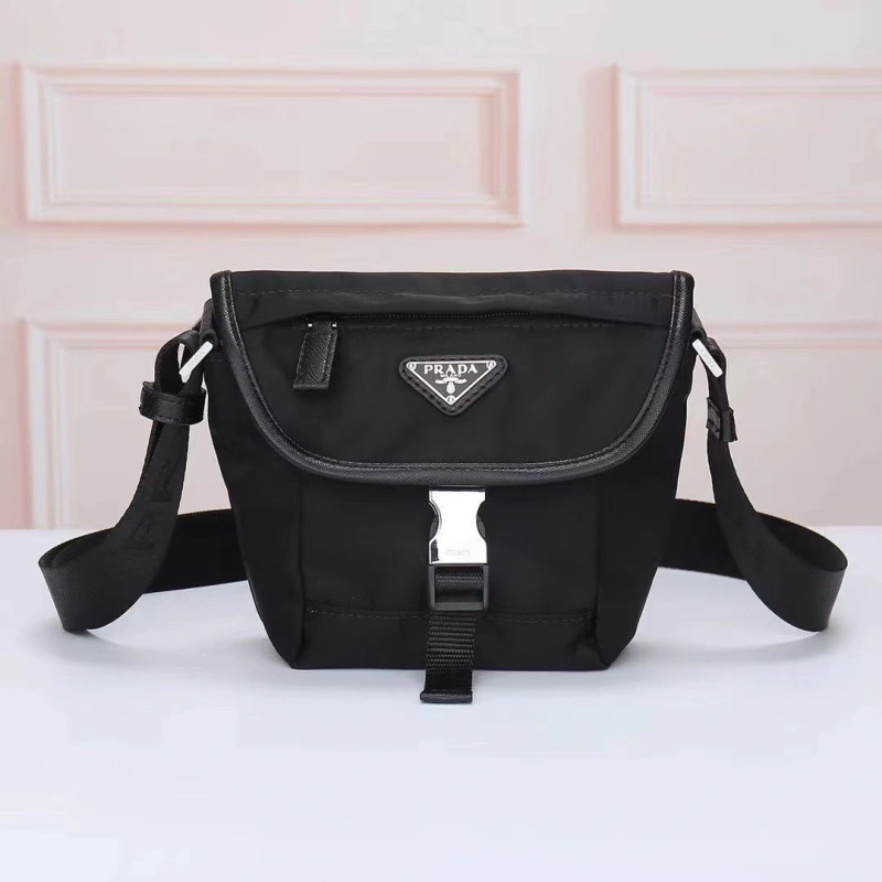 Resilient Prxdx Satchel Bags 60139
