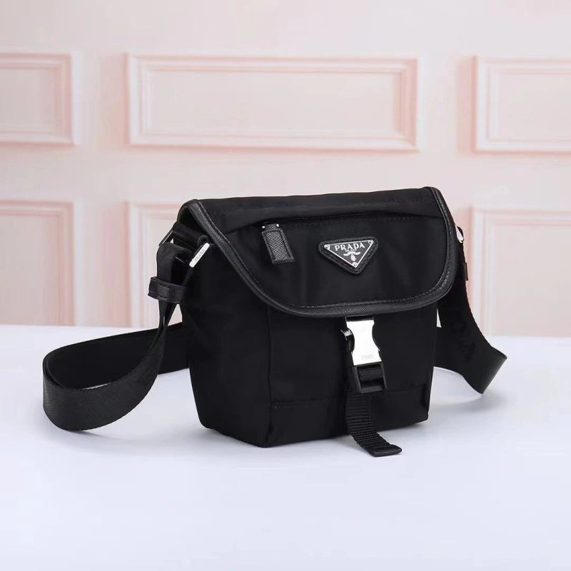 Resilient Prxdx Satchel Bags 60139