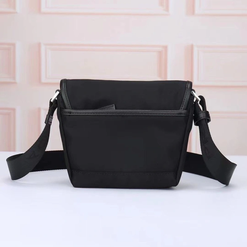 Resilient Prxdx Satchel Bags 60139