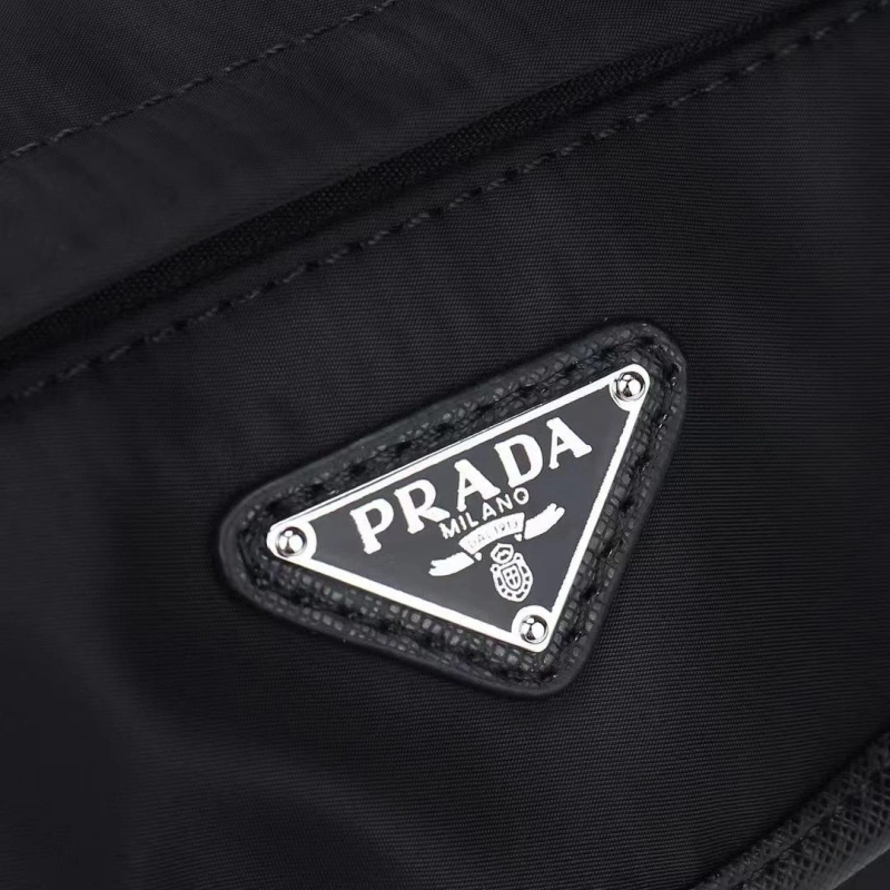 Resilient Prxdx Satchel Bags 60139
