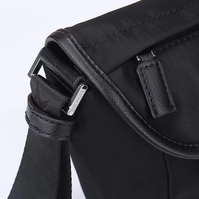 Resilient Prxdx Satchel Bags 60139