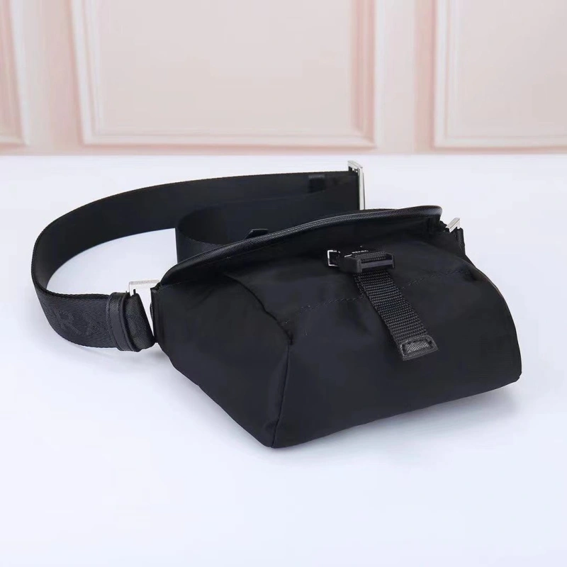 Resilient Prxdx Satchel Bags 60139
