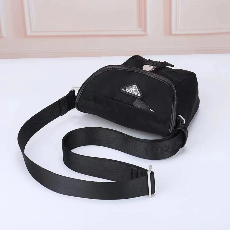 Resilient Prxdx Satchel Bags 60139