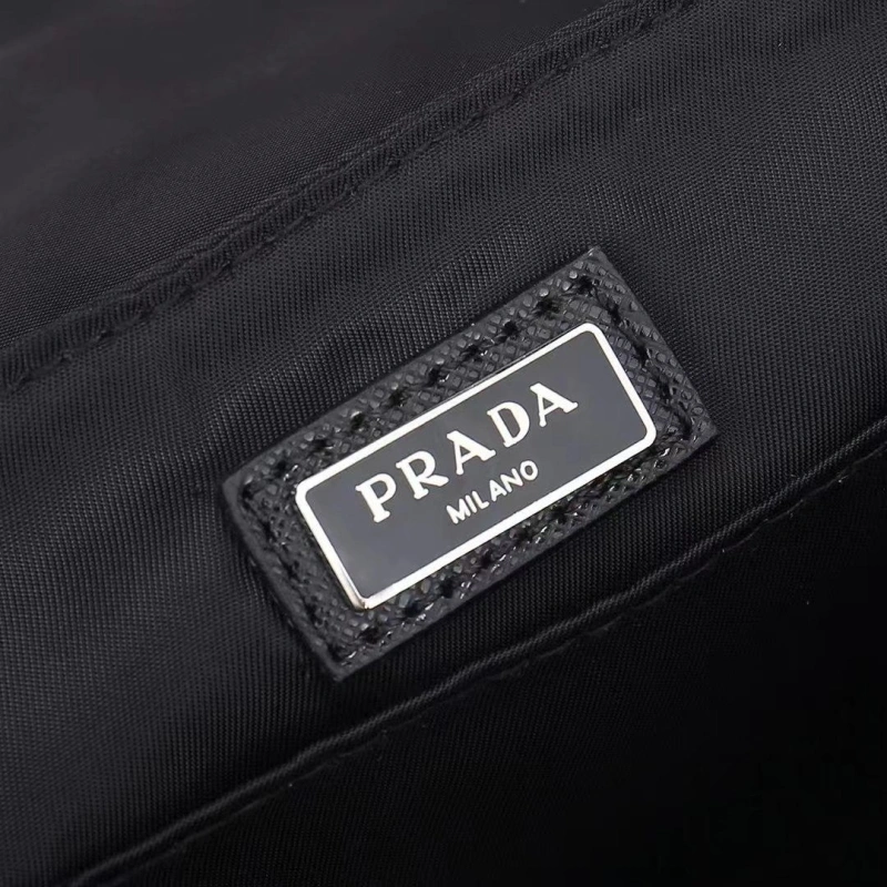 Resilient Prxdx Satchel Bags 60139