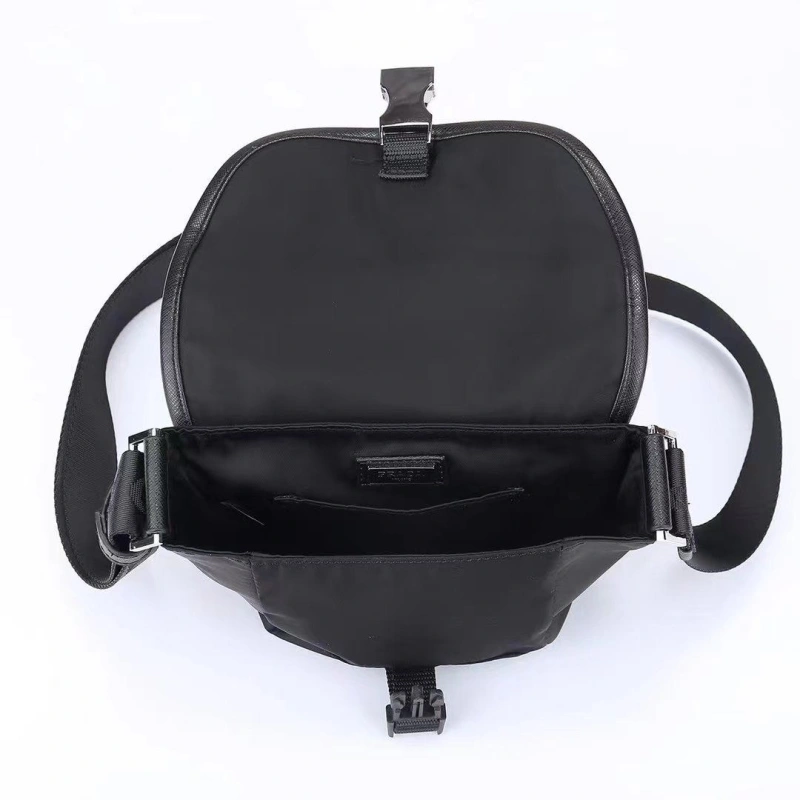 Resilient Prxdx Satchel Bags 60139