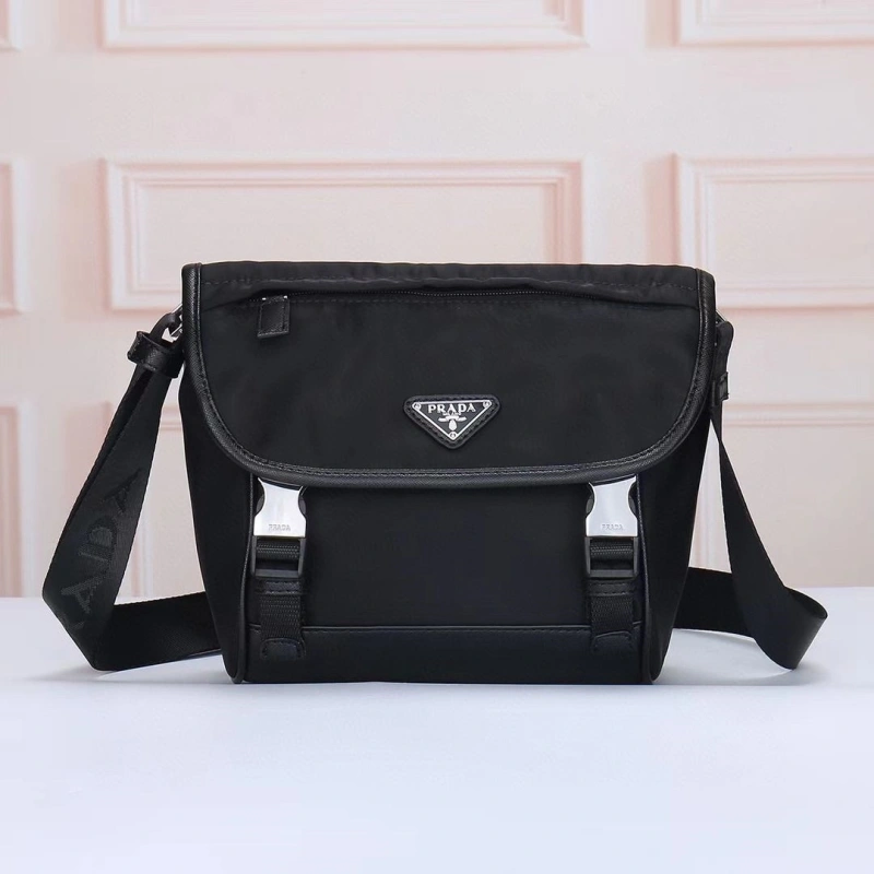 Versatile Prxdx Satchel Bags 60194