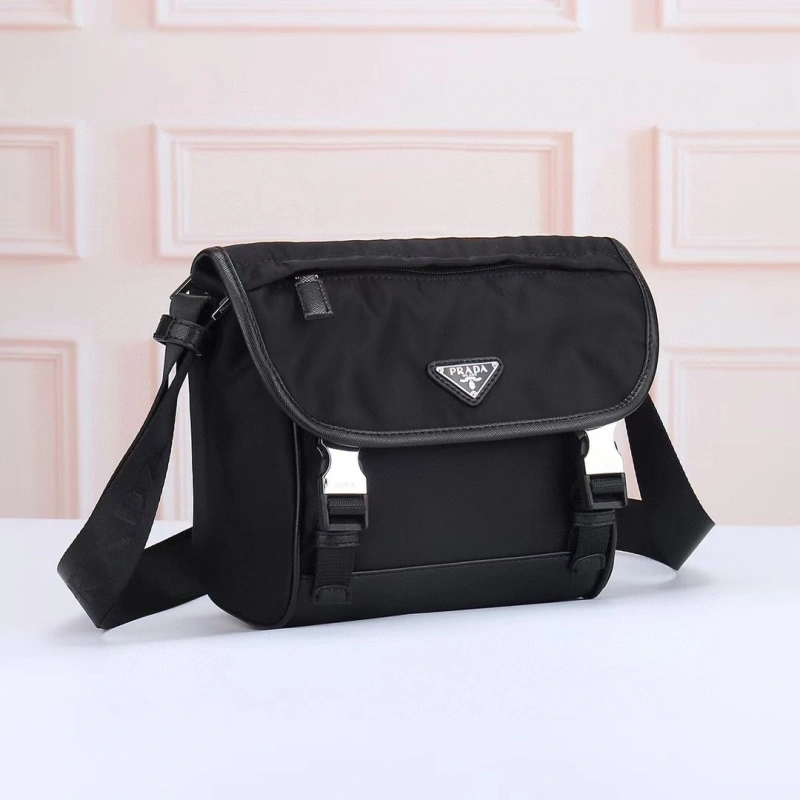 Versatile Prxdx Satchel Bags 60194