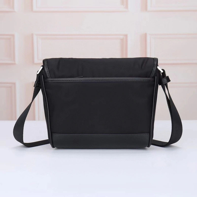 Versatile Prxdx Satchel Bags 60194